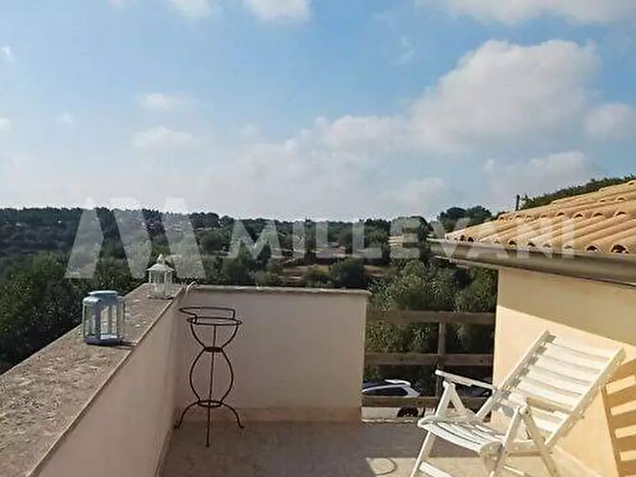 Immagine 23 di Villa in vendita  a Modica