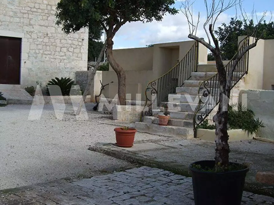 Immagine 5 di Rustico / casale in vendita  in Contrada Aramonda snc a Ragusa