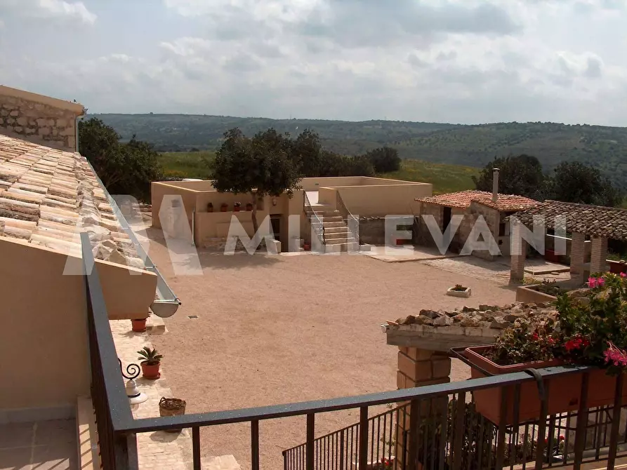 Immagine 8 di Rustico / casale in vendita  in Contrada Aramonda snc a Ragusa