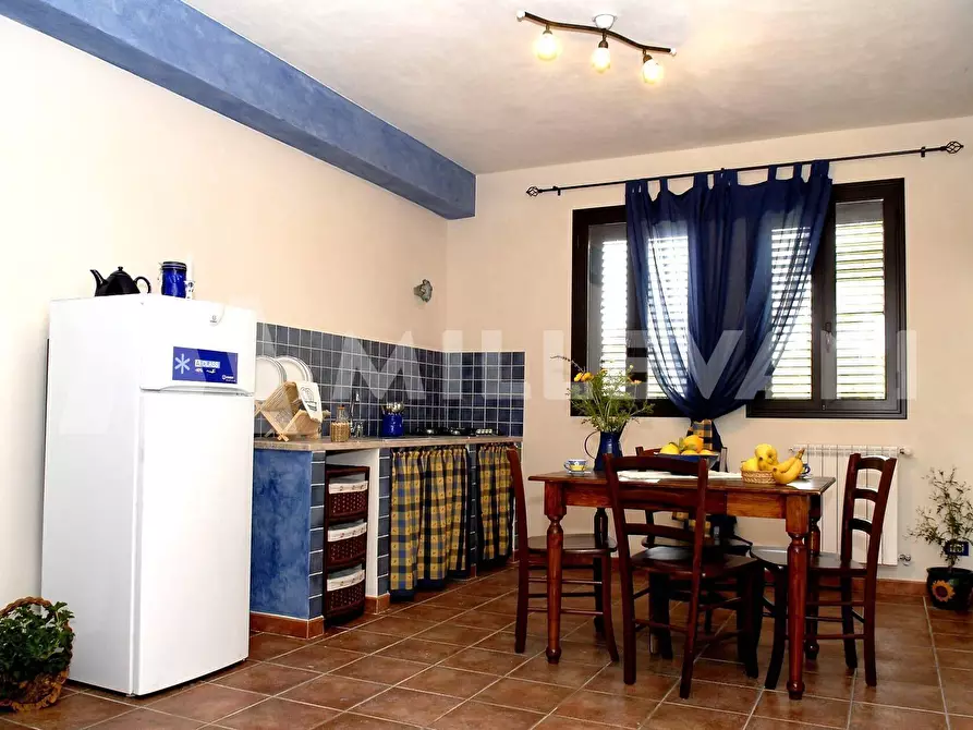 Immagine 10 di Rustico / casale in vendita  in Contrada Aramonda snc a Ragusa