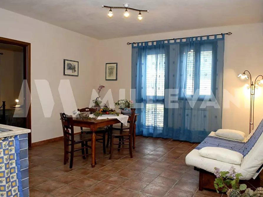 Immagine 12 di Rustico / casale in vendita  in Contrada Aramonda snc a Ragusa