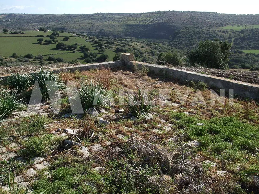 Immagine 18 di Rustico / casale in vendita  in Contrada Aramonda snc a Ragusa