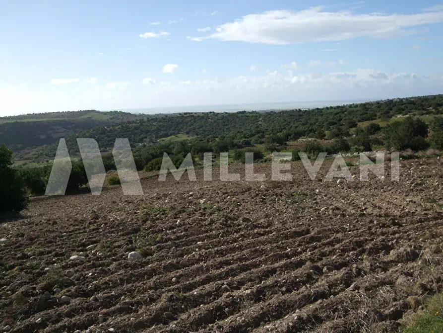 Immagine 21 di Rustico / casale in vendita  in Contrada Aramonda snc a Ragusa