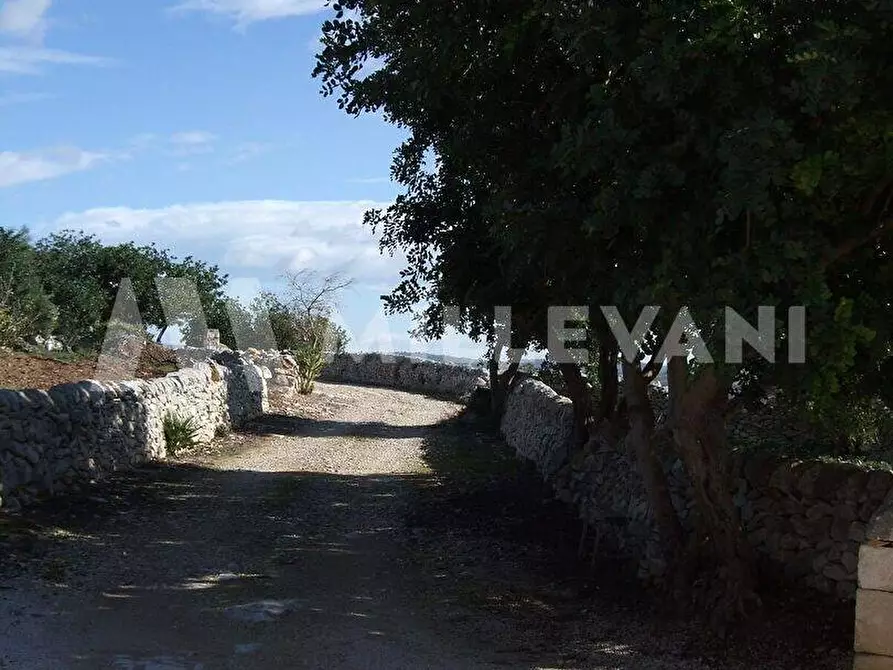 Immagine 23 di Rustico / casale in vendita  in Contrada Aramonda snc a Ragusa