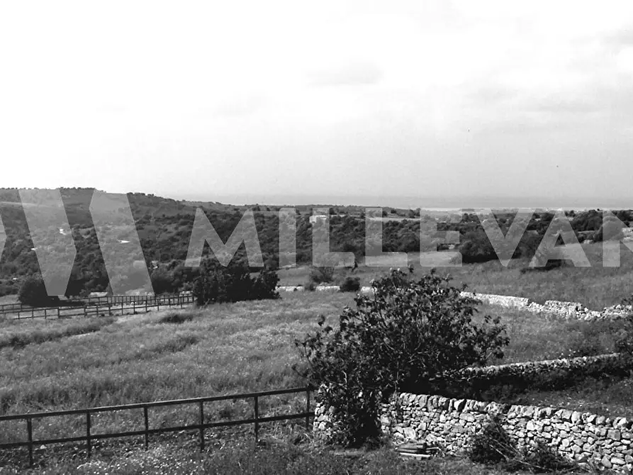 Immagine 24 di Rustico / casale in vendita  in Contrada Aramonda snc a Ragusa