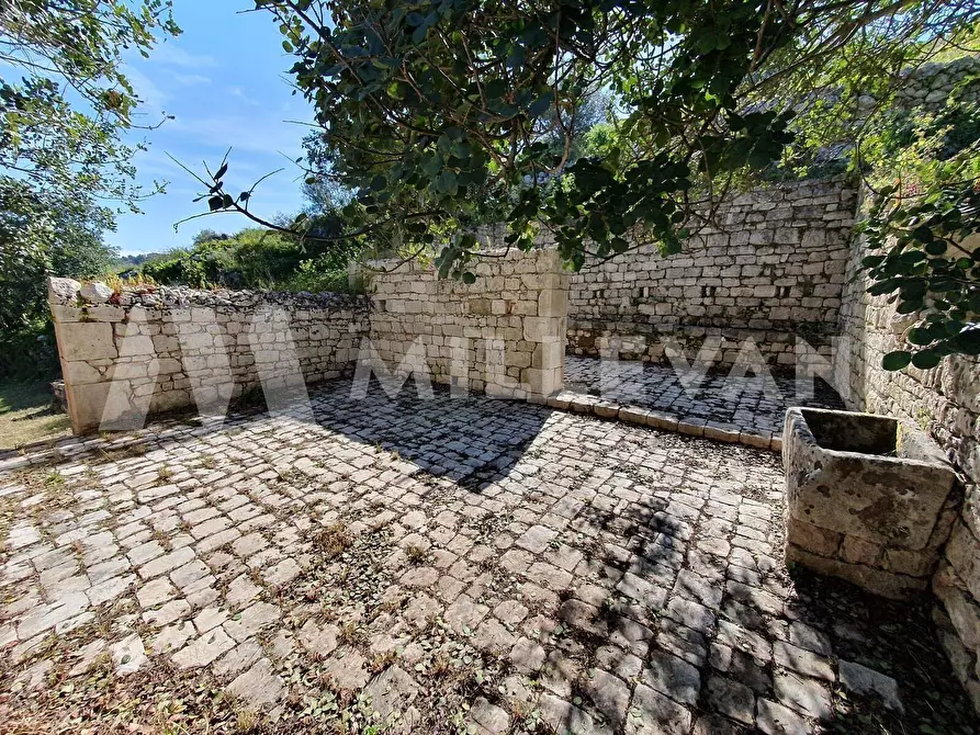 Immagine 2 di Rustico / casale in vendita  in Contrada Ufra a Modica
