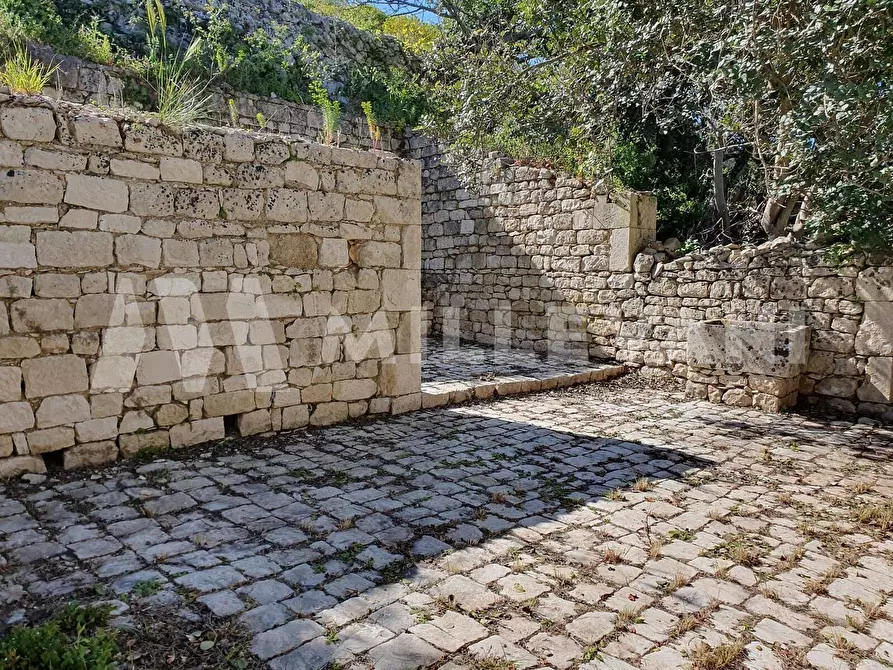 Immagine 3 di Rustico / casale in vendita  in Contrada Ufra a Modica