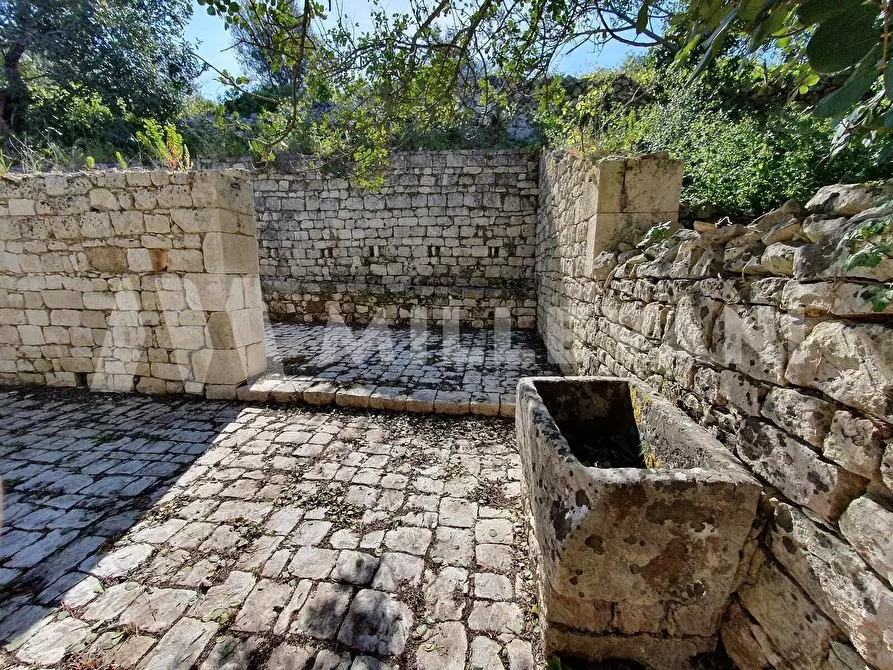 Immagine 4 di Rustico / casale in vendita  in Contrada Ufra a Modica