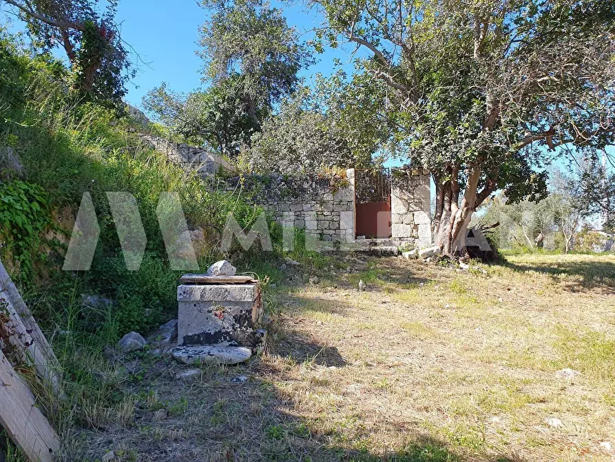 Immagine 5 di Rustico / casale in vendita  in Contrada Ufra a Modica