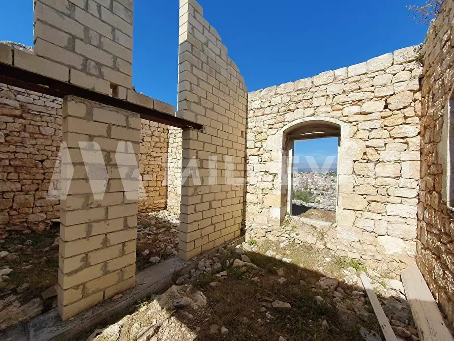 Immagine 7 di Rustico / casale in vendita  in Contrada Ufra a Modica