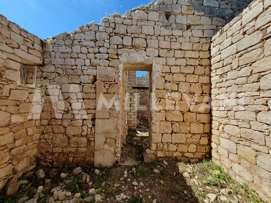 Immagine 8 di Rustico / casale in vendita  in Contrada Ufra a Modica