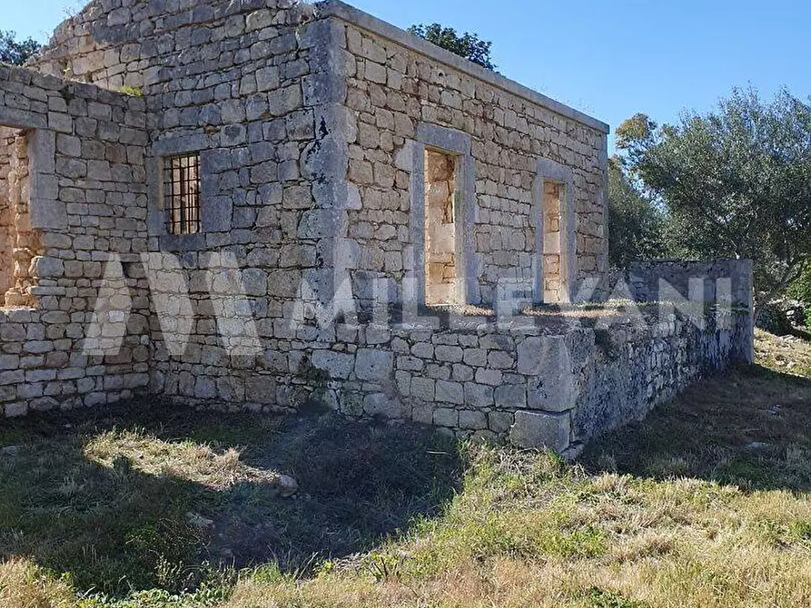 Immagine 9 di Rustico / casale in vendita  in Contrada Ufra a Modica