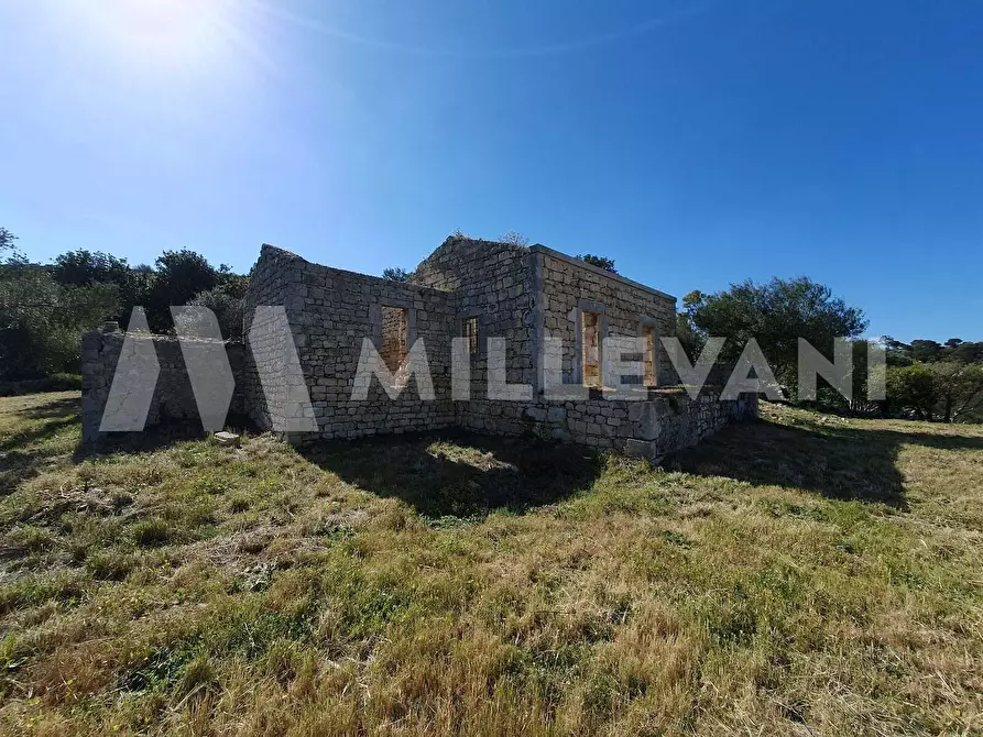 Immagine 10 di Rustico / casale in vendita  in Contrada Ufra a Modica