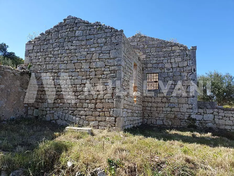 Immagine 11 di Rustico / casale in vendita  in Contrada Ufra a Modica