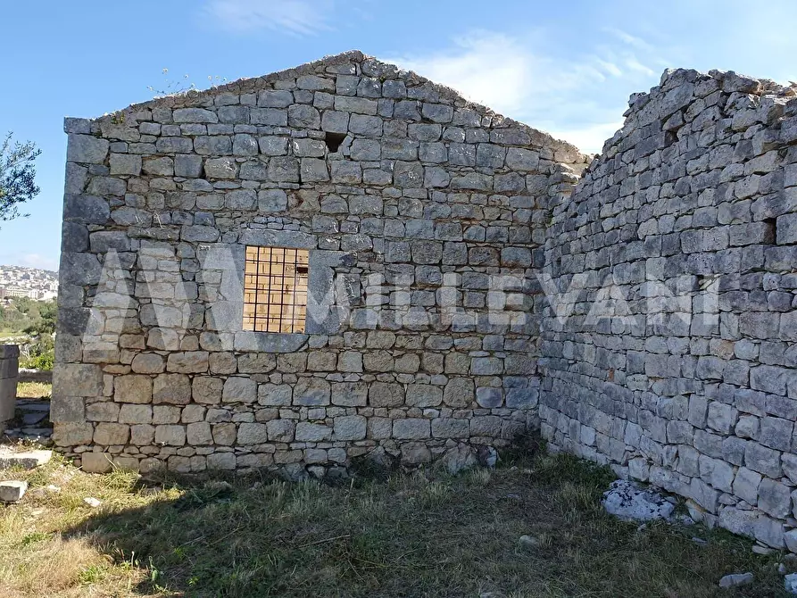 Immagine 12 di Rustico / casale in vendita  in Contrada Ufra a Modica