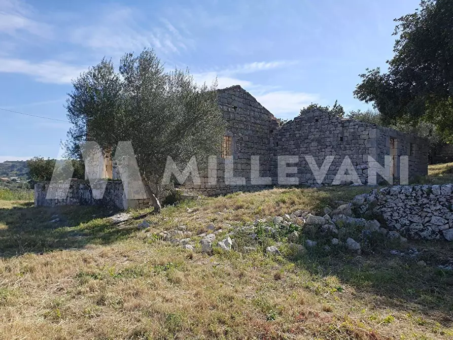 Immagine 13 di Rustico / casale in vendita  in Contrada Ufra a Modica