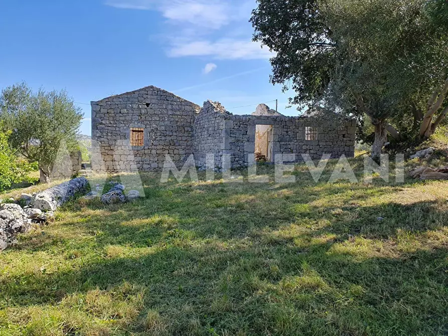 Immagine 14 di Rustico / casale in vendita  in Contrada Ufra a Modica