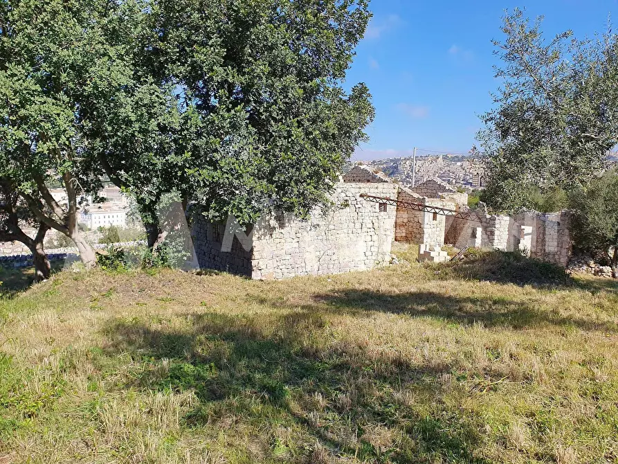 Immagine 15 di Rustico / casale in vendita  in Contrada Ufra a Modica