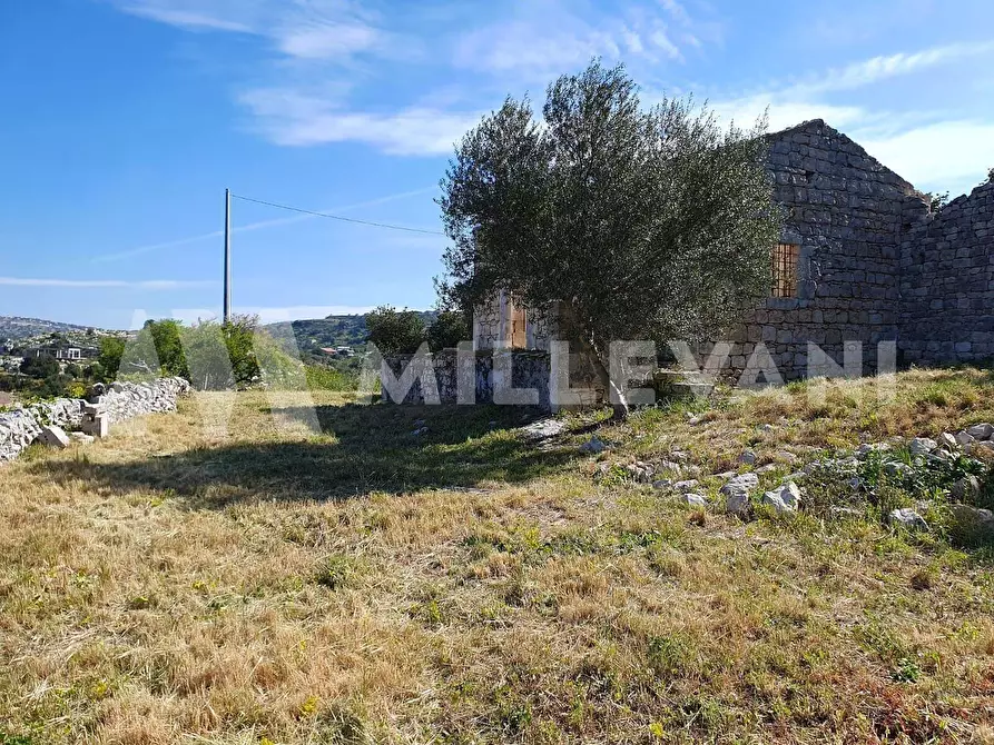 Immagine 16 di Rustico / casale in vendita  in Contrada Ufra a Modica
