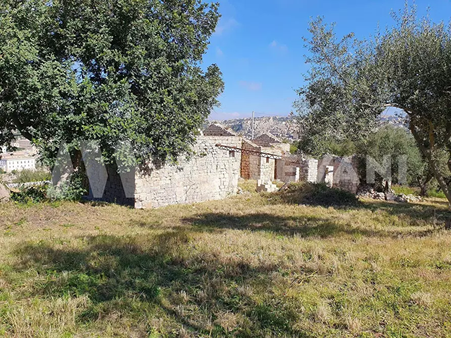 Immagine 17 di Rustico / casale in vendita  in Contrada Ufra a Modica