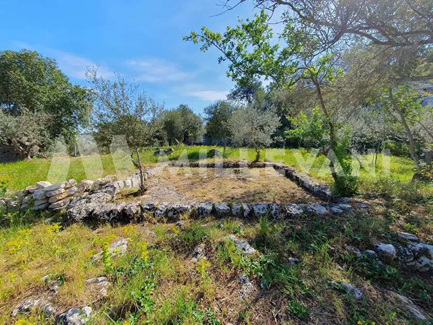 Immagine 20 di Rustico / casale in vendita  in Contrada Ufra a Modica