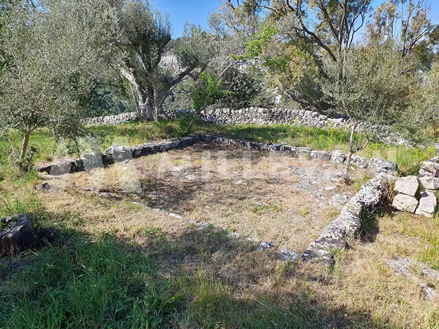 Immagine 21 di Rustico / casale in vendita  in Contrada Ufra a Modica