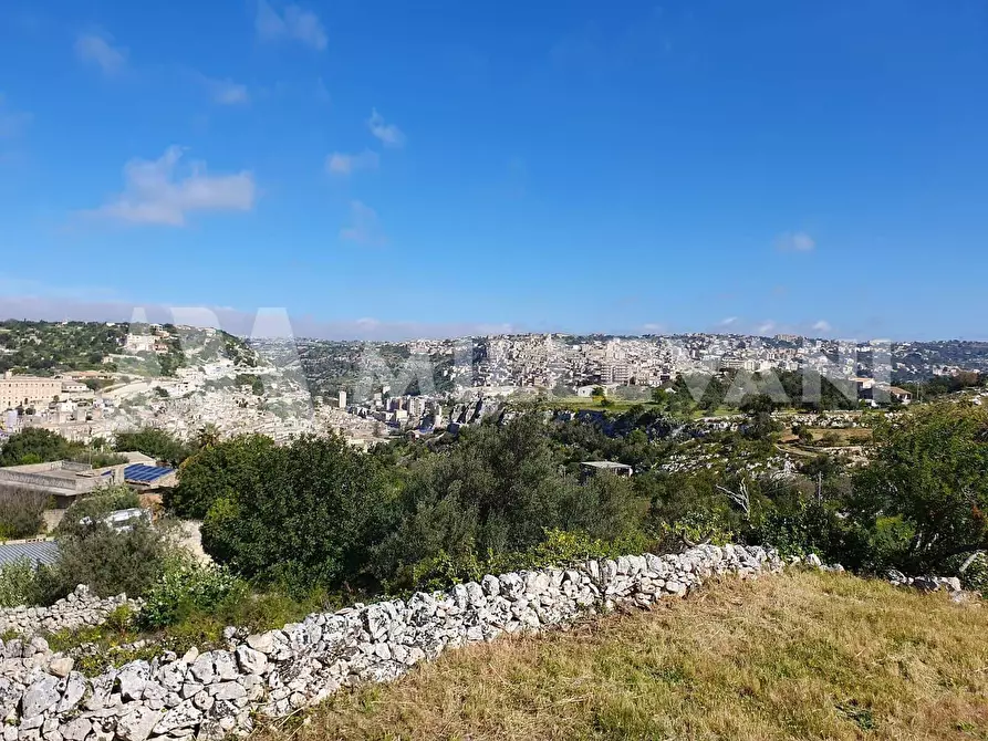 Immagine 22 di Rustico / casale in vendita  in Contrada Ufra a Modica