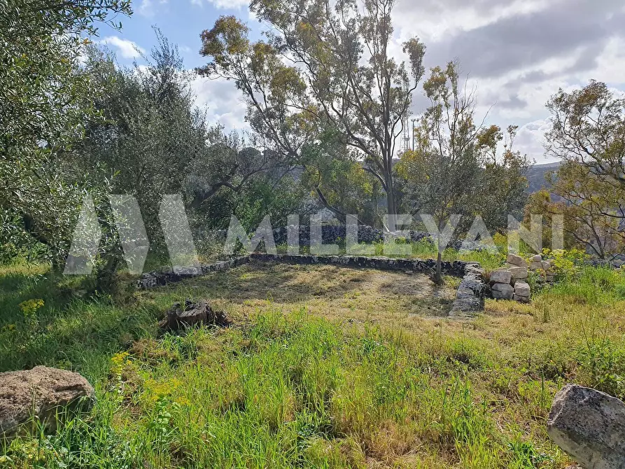 Immagine 24 di Rustico / casale in vendita  in Contrada Ufra a Modica