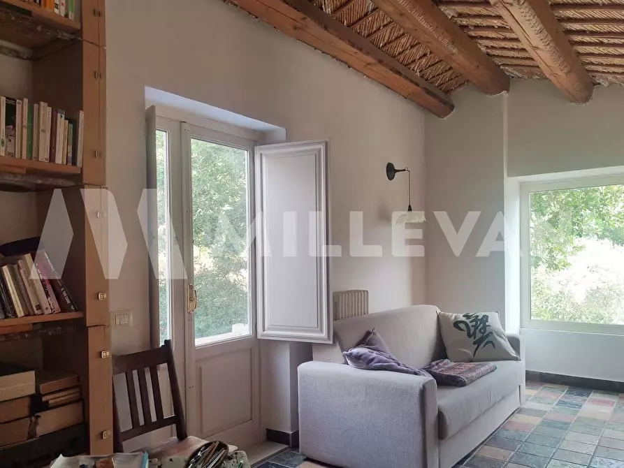 Immagine 5 di Rustico / casale in vendita  a Chiaramonte Gulfi