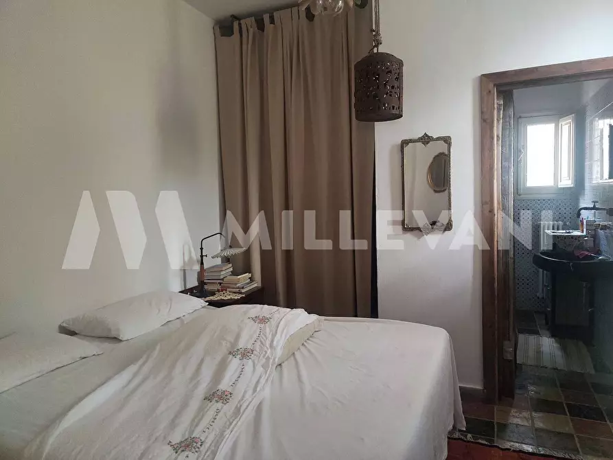 Immagine 7 di Rustico / casale in vendita  a Chiaramonte Gulfi