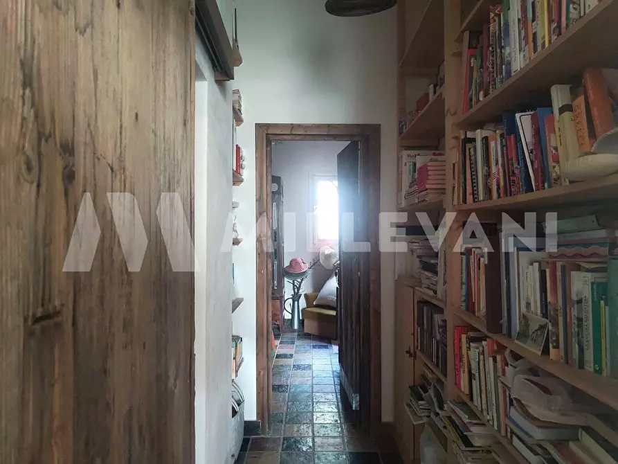 Immagine 8 di Rustico / casale in vendita  a Chiaramonte Gulfi