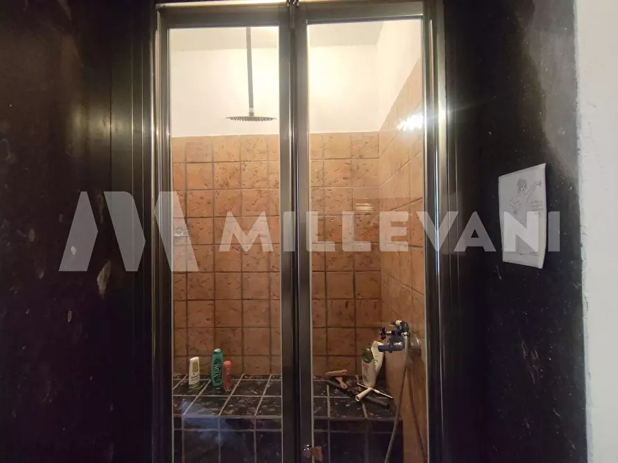 Immagine 10 di Rustico / casale in vendita  a Chiaramonte Gulfi