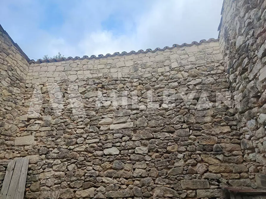 Immagine 19 di Rustico / casale in vendita  a Chiaramonte Gulfi