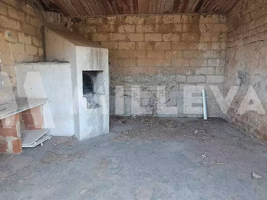 Immagine 5 di Rustico / casale in vendita  in C.da Crocevie Catanese a Modica