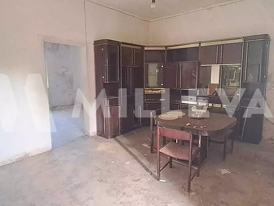 Immagine 6 di Rustico / casale in vendita  in C.da Crocevie Catanese a Modica