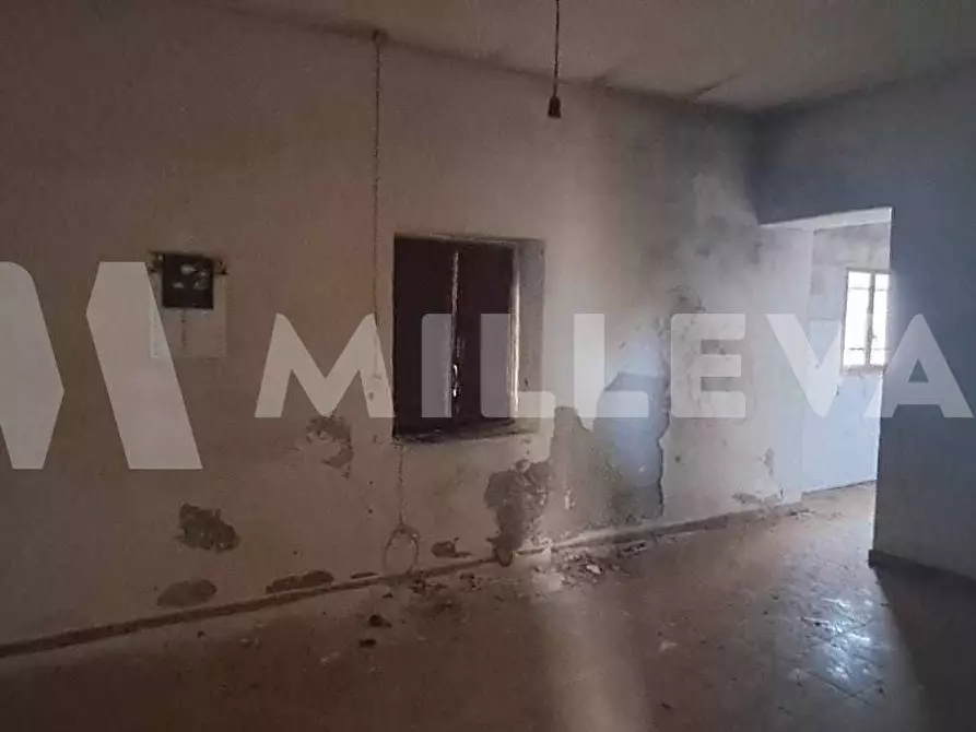 Immagine 7 di Rustico / casale in vendita  in C.da Crocevie Catanese a Modica
