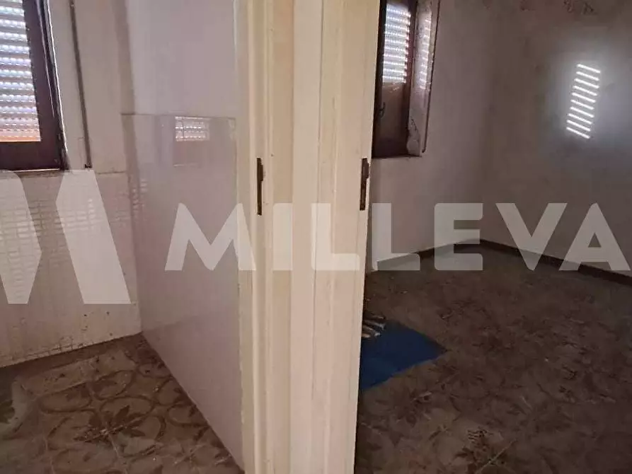 Immagine 8 di Rustico / casale in vendita  in C.da Crocevie Catanese a Modica