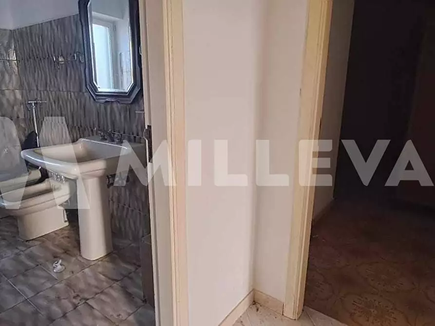 Immagine 9 di Rustico / casale in vendita  in C.da Crocevie Catanese a Modica