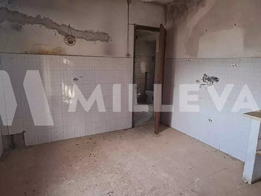 Immagine 10 di Rustico / casale in vendita  in C.da Crocevie Catanese a Modica