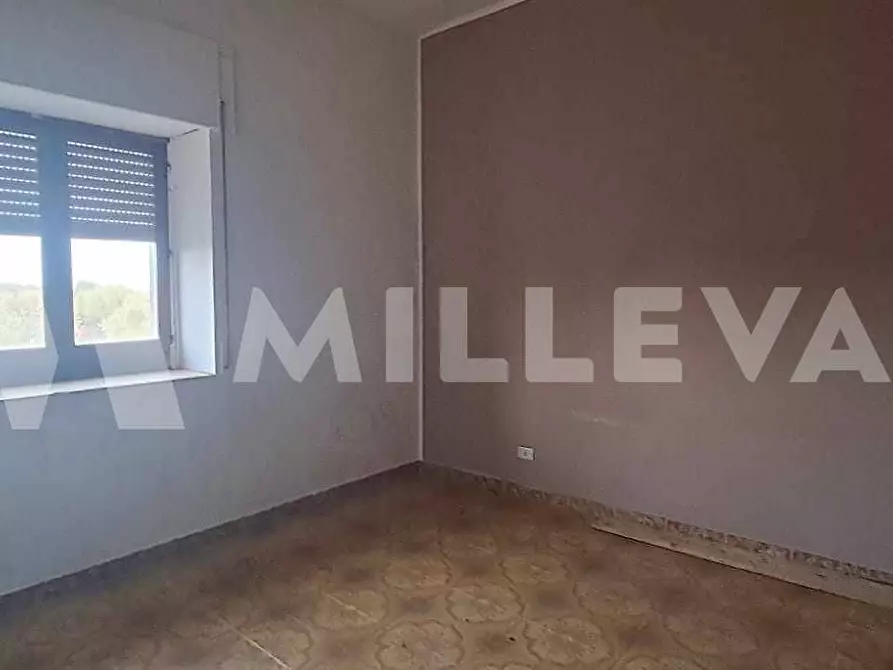 Immagine 11 di Rustico / casale in vendita  in C.da Crocevie Catanese a Modica