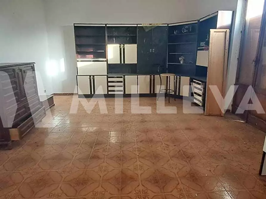 Immagine 12 di Rustico / casale in vendita  in C.da Crocevie Catanese a Modica