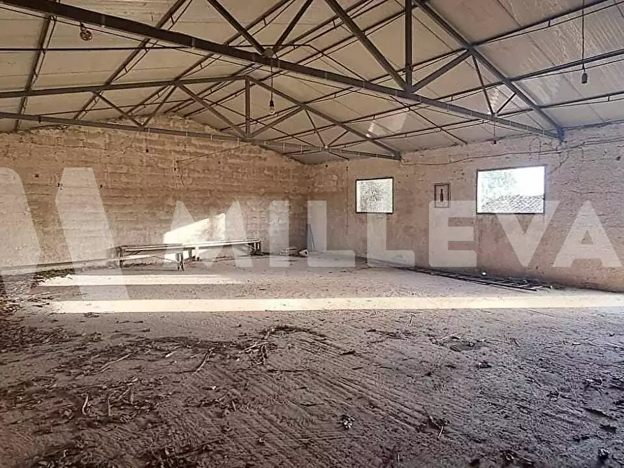 Immagine 14 di Rustico / casale in vendita  in C.da Crocevie Catanese a Modica
