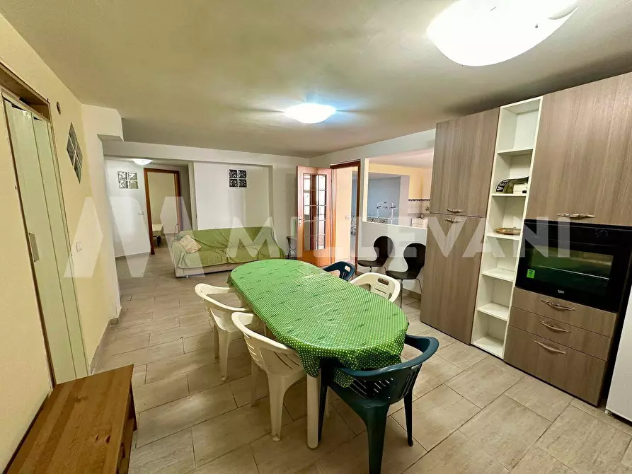 Immagine 1 di Appartamento in vendita  in Via C. Colombo a Pozzallo
