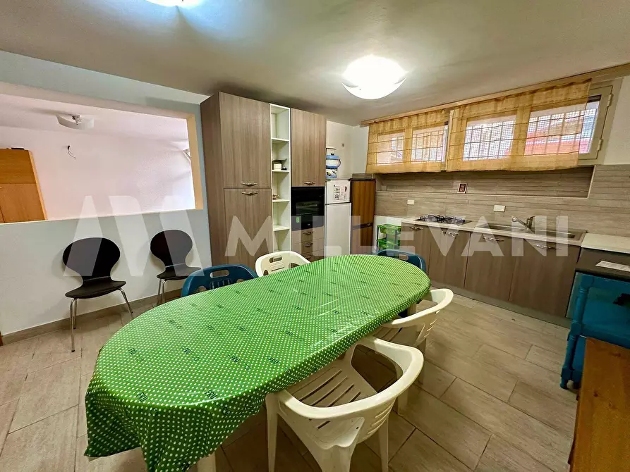 Immagine 3 di Appartamento in vendita  in Via C. Colombo a Pozzallo