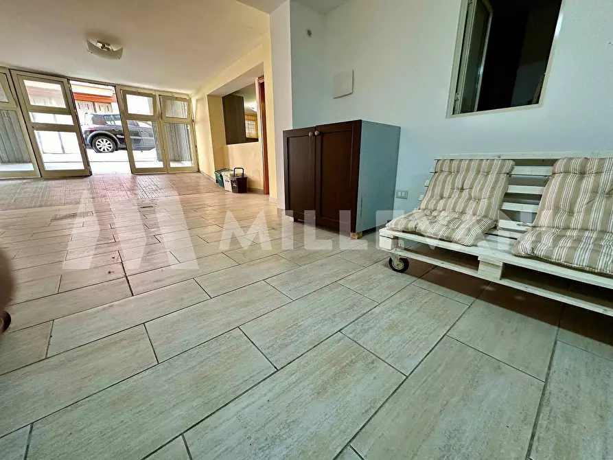 Immagine 16 di Appartamento in vendita  in Via C. Colombo a Pozzallo