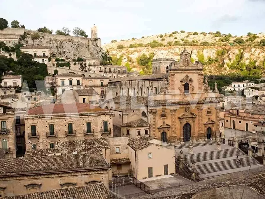 Immagine 2 di Casa indipendente in vendita  in Via Cartellone a Modica