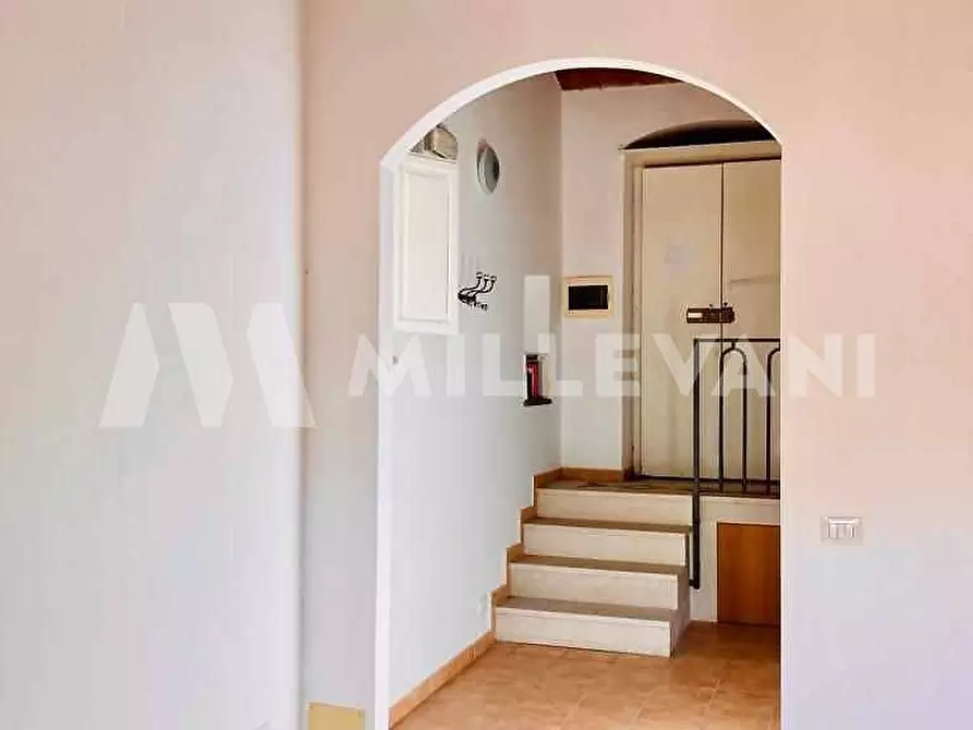 Immagine 3 di Casa indipendente in vendita  in Via Cartellone a Modica