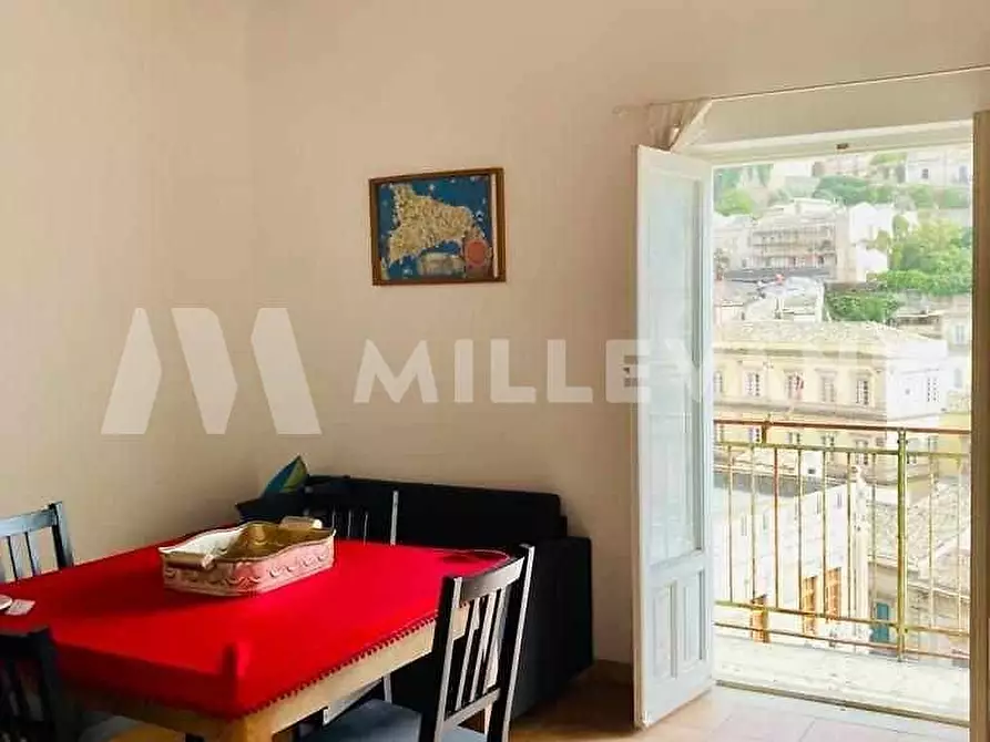 Immagine 4 di Casa indipendente in vendita  in Via Cartellone a Modica