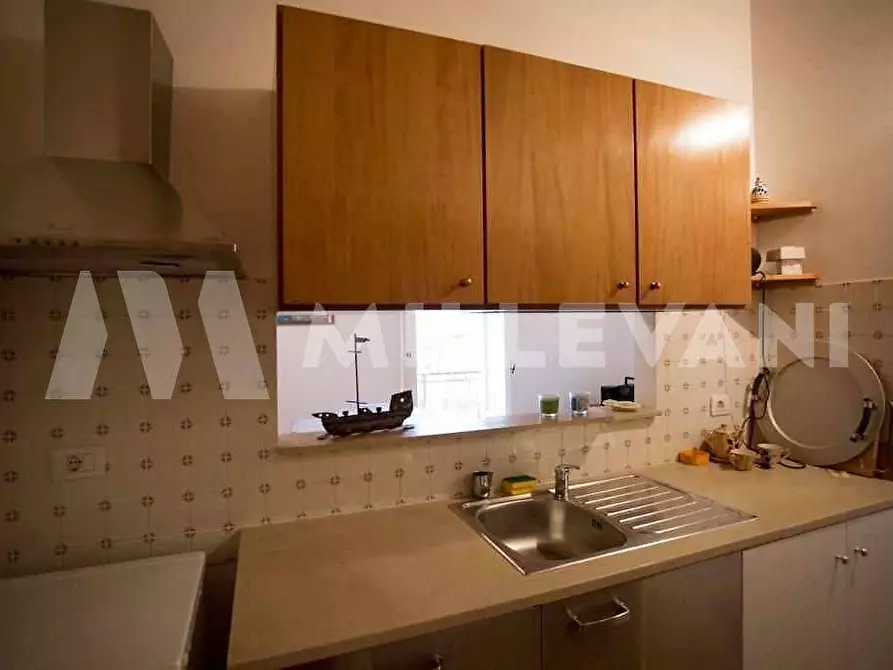 Immagine 6 di Casa indipendente in vendita  in Via Cartellone a Modica