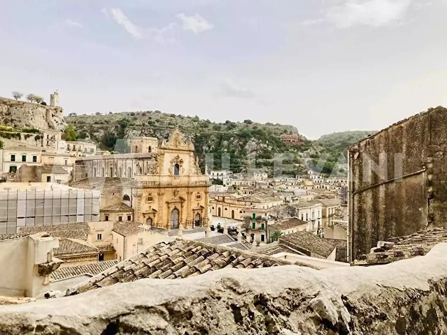 Immagine 8 di Casa indipendente in vendita  in Via Cartellone a Modica